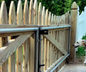 wood2