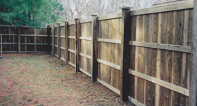 wood5