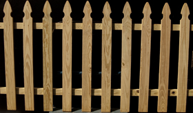wood6